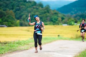 BIB: 
                            <button type="button" onclick="openModal(13443455)" class="btn btn-primary btn-sm float-right btn-popup" data-toggle="modal" data-target=".modal-high-quality">
                        <i class="fas fa-shopping-cart"></i> Add to Cart
                    </button>
                                            <button type="button" onclick="isThisMe(13443455, true)" class="btn btn-success btn-sm float-right btn-popup btn-isme hidden" data-toggle="tooltip" data-placement="bottom" title="นี่คือรูปของคุณใช่ไหม คลิกที่นี่เพื่อเอาเข้าอัลบั้ม">
                        <i class="fas fa-plus"></i> Add to album
                    </button>
                    <button type="button" onclick="isThisMe(13443455, false)" class="btn btn-warning btn-sm float-right btn-popup btn-isnotme hidden">
                        <i class="fas fa-ban"></i> Remove from album
                    </button>